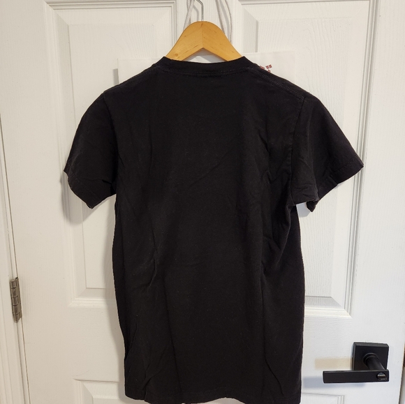 The Struts Band Tee - Picture 3 of 3